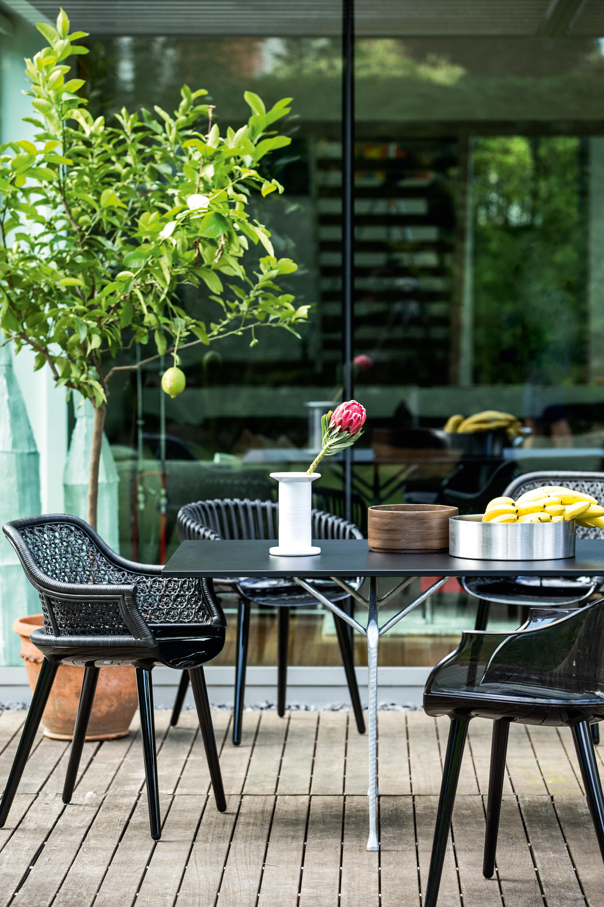 开云（中国） - 桌几|餐桌|办公家具|设计师家具|药房高脚台